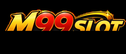 M99 Slot